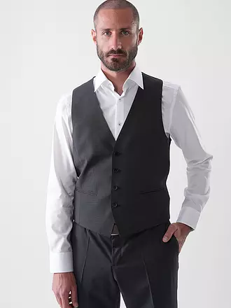 BOSS | Anzugweste H-HUGE | 